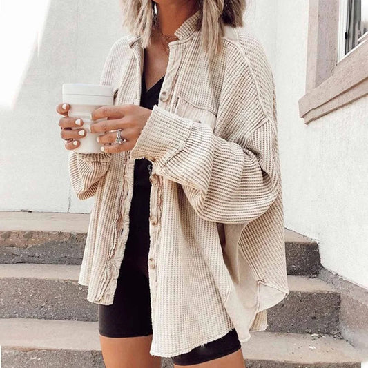 Fashion Street | Women's Cardigan