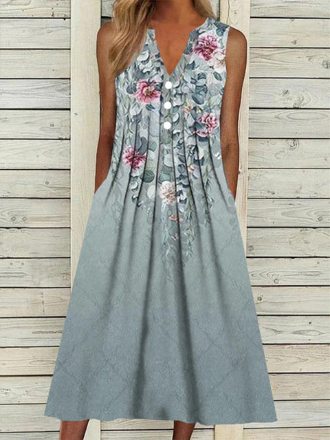 Riva Lefèvre | Elegant Women's Dress