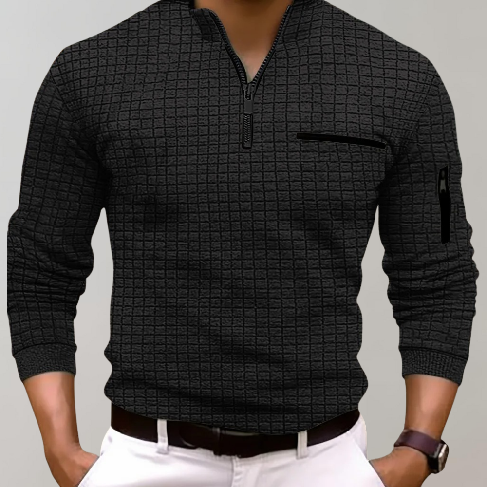 Stylish Polo for Men