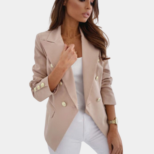 GRADY | Stylish blazers for women