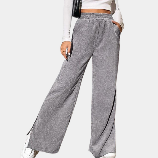 Fashion Street | Comfy Modern Women's Pants