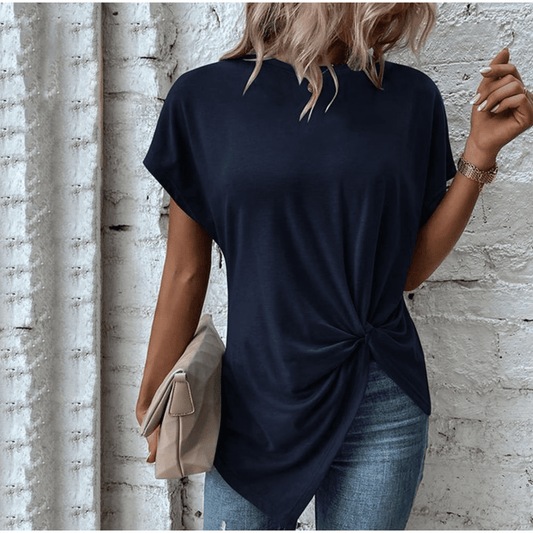 Mayla | Women's Blouse