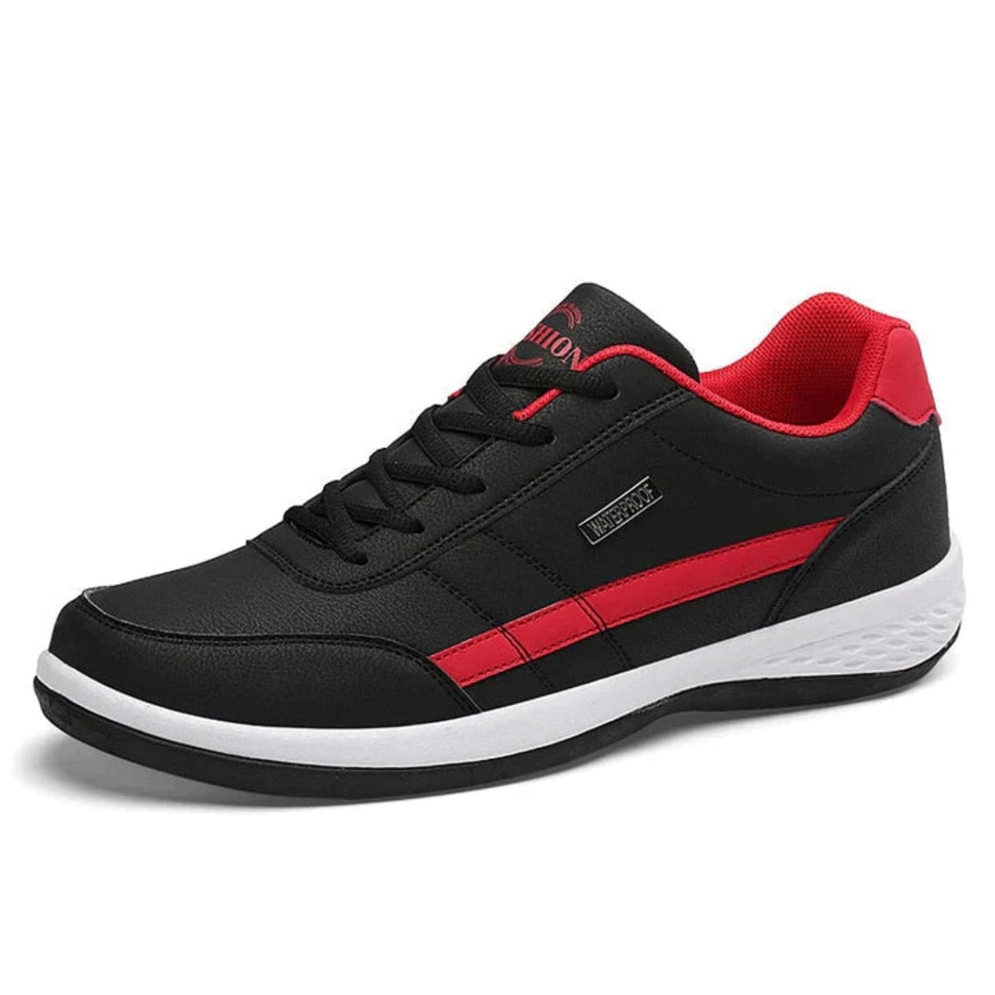 Harrisson - Casual Shoes - Sporty - Comfortable - Perfect for Casual Days