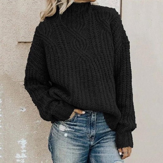 Lisa | Elegant Sweater for Women