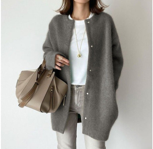 Alice Leroy | Elegant and stylish cardigan