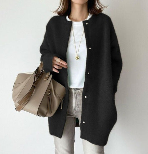 Alice Leroy | Elegant and stylish cardigan