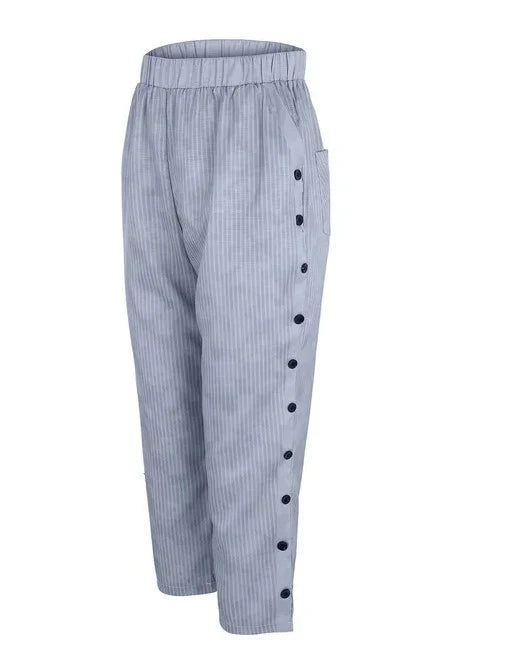 Belezza Dubois | Comfortable & Stylish Trousers