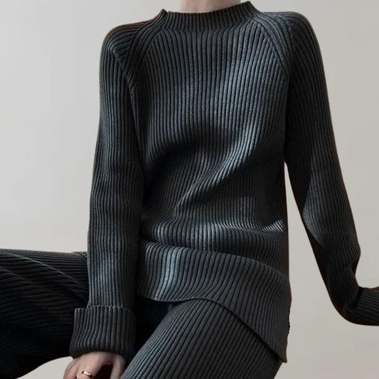 Comfortable casual set
