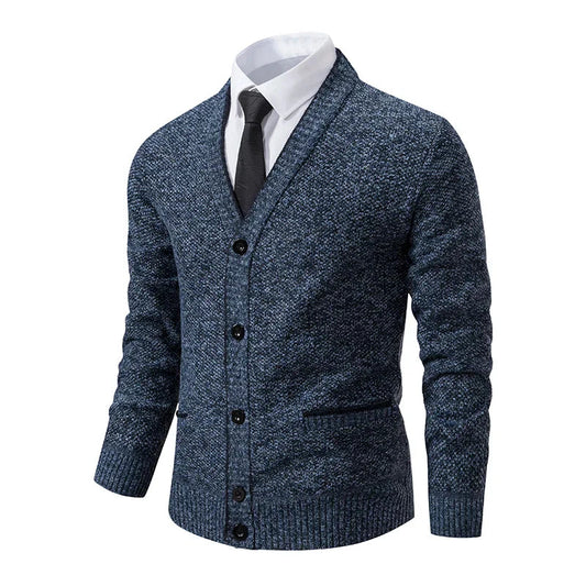 Tyler | Stylish Vest for Men