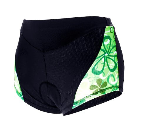 Belezza - underwear rad-bike shorts