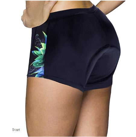 Belezza - underwear rad-bike shorts