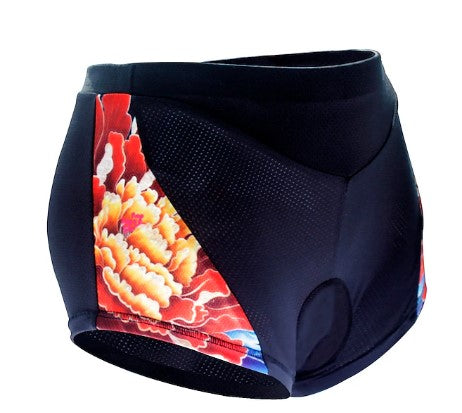 Belezza - underwear rad-bike shorts