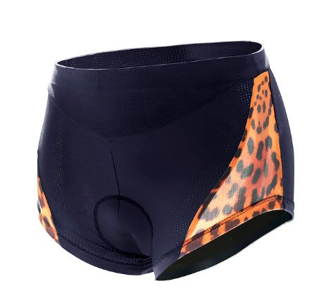 Belezza - underwear rad-bike shorts