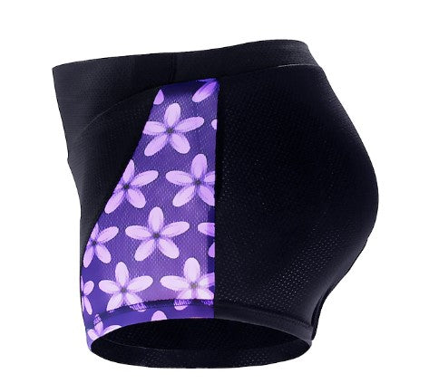 Belezza - underwear rad-bike shorts