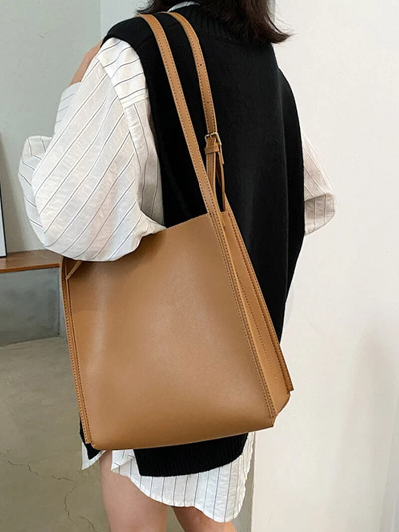 Stella bag