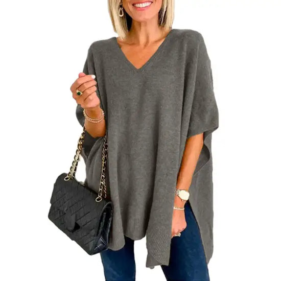 Dahlia - Shirt - Leisure - High Quality Modern Style - Perfect for Casual Days