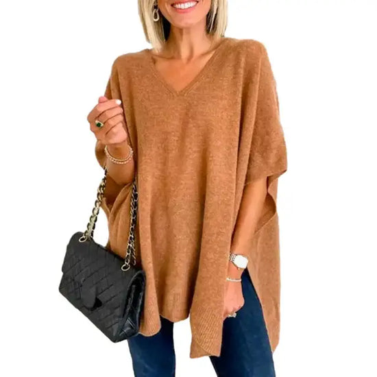 Dahlia - Shirt - Leisure - High Quality Modern Style - Perfect for Casual Days