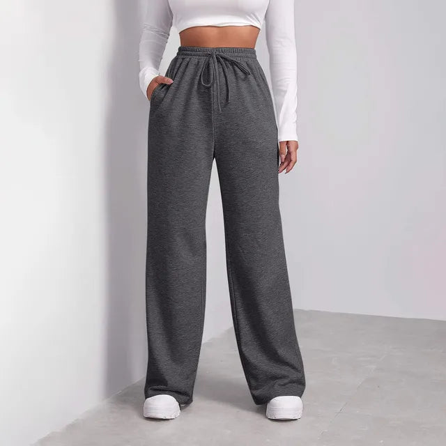 Lorna | Comfortable Jogging Pants For Women