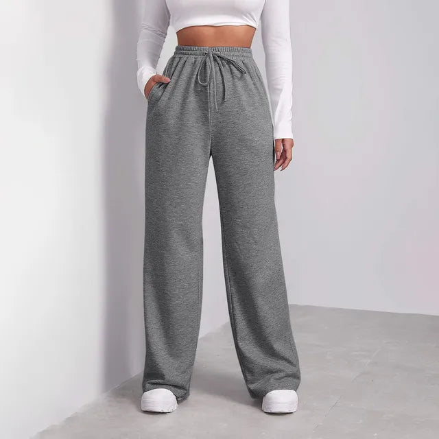 Lorna | Comfortable Jogging Pants For Women