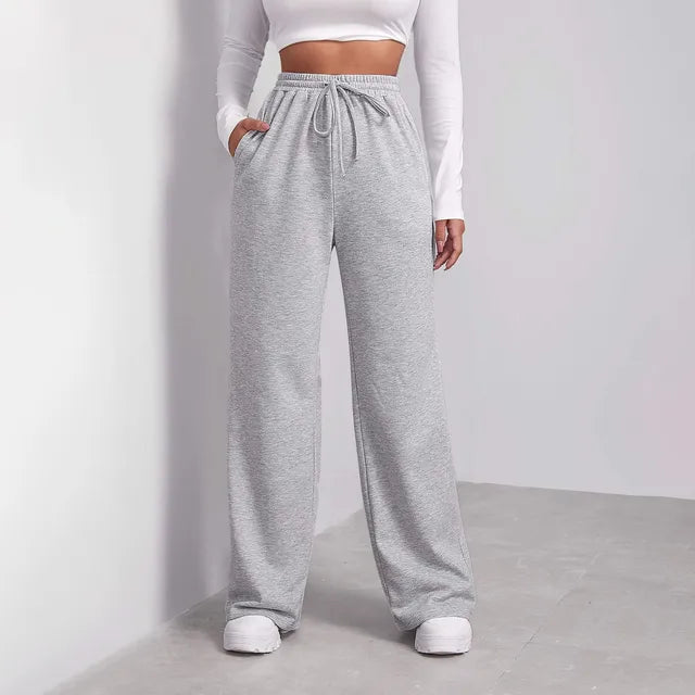 Lorna | Comfortable Jogging Pants For Women