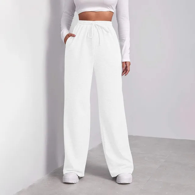 Lorna | Comfortable Jogging Pants For Women