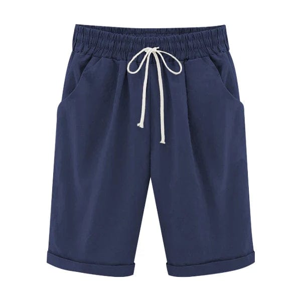 Willow - Shorts - Casual - High-Quality Modern Style - For Daily Wear