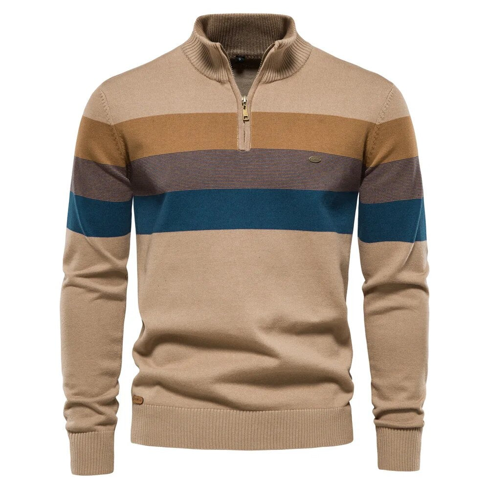 Franklin Sweater for Men