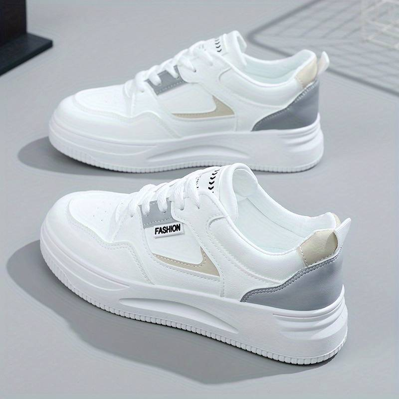 Halley - Women's Casual Sneakers