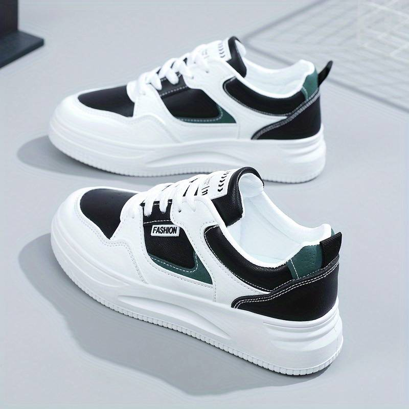 Halley - Women's Casual Sneakers