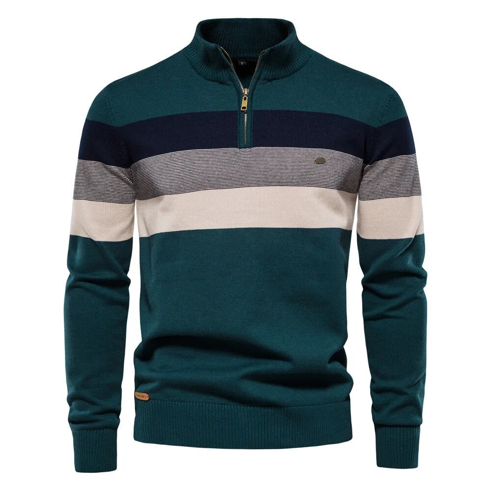 Franklin Sweater for Men