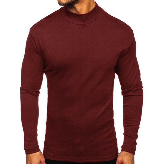 Turtleneck for Men